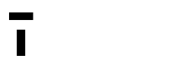 Trackr - logo